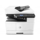 HP LaserJet MFP M440nda (8AF48A) A3 Multifunction Printer - 1200x1200dpi 24 แผ่น/นาที
