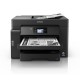 Epson EcoTank Monochrome M15140 A3 Wi-Fi Duplex All-in-One Ink Tank Printer