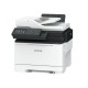 FUJIFILM ApeosPort C3320SD (APC3320) A4 Color MultiFunction Printer 33 แผ่น/นาที