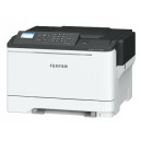 FUJIFILM ApeosPort Print C3320SD (APPC3320) A4 Color  Printer 33ppm
