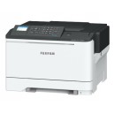 FUJIFILM ApeosPort Print C3320SD (APPC3320) A4 Color  Printer 33 แผ่น/นาที