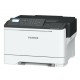 FUJIFILM ApeosPort Print C3320SD (APPC3320) A4 Color  Printer 33 แผ่น/นาที