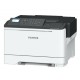 FUJIFILM ApeosPort Print C3320SD (APPC3320) A4 Color  Printer 33ppm