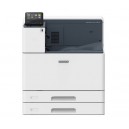 FUJIFILM ApeosPort Print C5570 (APPC5570-S) A3 Color  Printer 55 แผ่น/นาที