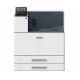 FUJIFILM ApeosPort Print C5570 (APPC5570-S) A3 Color  Printer 55ppm