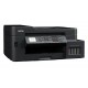 Brother MFC-T920DW Refill Ink Tank Wireless Duplex All-in-One Inkjet Printer