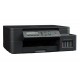 Brother DCP-T520W Refill Ink Tank Wireless Duplex All-in-One Inkjet Printer
