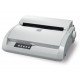 FUJITSU DL3750+ Dot Matrix Printer