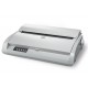 FUJITSU DL3850+ Dot Matrix Printer