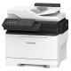 FUJIFILM ApeosPort C3830SD (APC3830-TH-S) A4 Color MultiFunction Printer 38 แผ่น/นาที
