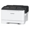 FUJIFILM ApeosPort Print C3830SD (APPC3830-TH-S) A4 Color Laser Printer 38 แผ่น/นาที