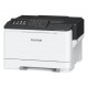 FUJIFILM ApeosPort Print C3830SD (APPC3830-TH-S) A4 Color Laser Printer 38ppm