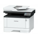 FUJIFILM ApeosPort 4020SD (AP4020-TH-S) Mono MultiFunction Printer 40ppm