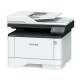 FUJIFILM ApeosPort 4020SD (AP4020-TH-S) Mono MultiFunction Printer 40 แผ่น/นาที