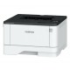 FUJIFILM ApeosPort Print 4020SD (APP4020-TH-S) Monochrome Laser Printer 40ppm