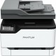 Pantum CM2200FDW Color MultiFunction Printer 24 แผ่น/นาที