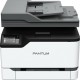 Pantum CM2200FDW Color MultiFunction Printer 24ppm