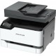 Pantum CM2200FDW Color MultiFunction Printer 24 แผ่น/นาที