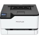 Pantum CP2200DW Color Laser Printer 24 แผ่น/นาที