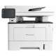 Pantum BM5100FDW Monochrome Laser Multifunction Printer 40 แผ่น/นาที