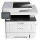 Pantum BM5100FDW Monochrome Laser Multifunction Printer 40 แผ่น/นาที