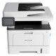 Pantum BM5100FDW Monochrome Laser Multifunction Printer 40ppm
