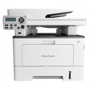 Pantum BM5100ADW Monochrome Laser Multifunction Printer 40ppm