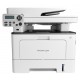 Pantum BM5100ADW Monochrome Laser Multifunction Printer 40 แผ่น/นาที