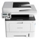 Pantum BM5100ADW Monochrome Laser Multifunction Printer 40ppm