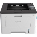 Pantum BP5100DW Monochrome Laser Printer 40 แผ่น/นาที