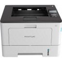 Pantum BP5100DW Monochrome Laser Printer 40ppm