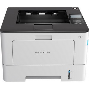 Pantum BP5100DW Monochrome Laser Printer 40ppm