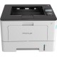 Pantum BP5100DW Monochrome Laser Printer 40 แผ่น/นาที