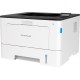 Pantum BP5100DW Monochrome Laser Printer 40ppm