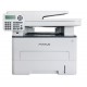 Pantum M7200FDW Monochrome Laser Multifunction Printer 33ppm