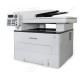 Pantum M7200FDW Monochrome Laser Multifunction Printer 33 แผ่น/นาที