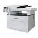 Pantum M7200FDW Monochrome Laser Multifunction Printer 33ppm