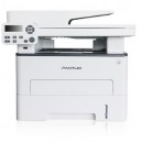 Pantum M7105DW Monochrome Laser Multifunction Printer 33 แผ่น/นาที