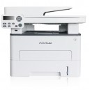 Pantum M7105DW Monochrome Laser Multifunction Printer 33ppm