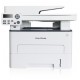 Pantum M7105DW Monochrome Laser Multifunction Printer 33ppm