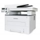 Pantum M7105DW Monochrome Laser Multifunction Printer 33ppm