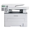 Pantum M6800FDW Monochrome Laser Multifunction Printer 30ppm