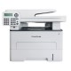 Pantum M6800FDW Monochrome Laser Multifunction Printer 30 แผ่น/นาที