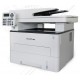 Pantum M6800FDW Monochrome Laser Multifunction Printer 30ppm