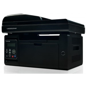 Pantum M6550NW Monochrome Laser Multifunction Printer 22ppm
