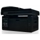 Pantum M6550NW Monochrome Laser Multifunction Printer 22 แผ่น/นาที