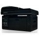 Pantum M6550NW Monochrome Laser Multifunction Printer 22ppm