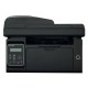 Pantum M6550NW Monochrome Laser Multifunction Printer 22ppm
