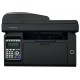 Pantum M6600NW Monochrome Laser Multifunction Printer 22ppm