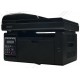 Pantum M6600NW Monochrome Laser Multifunction Printer 22 แผ่น/นาที